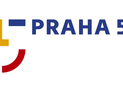 praha5